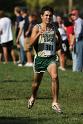 Bronco invitational-062